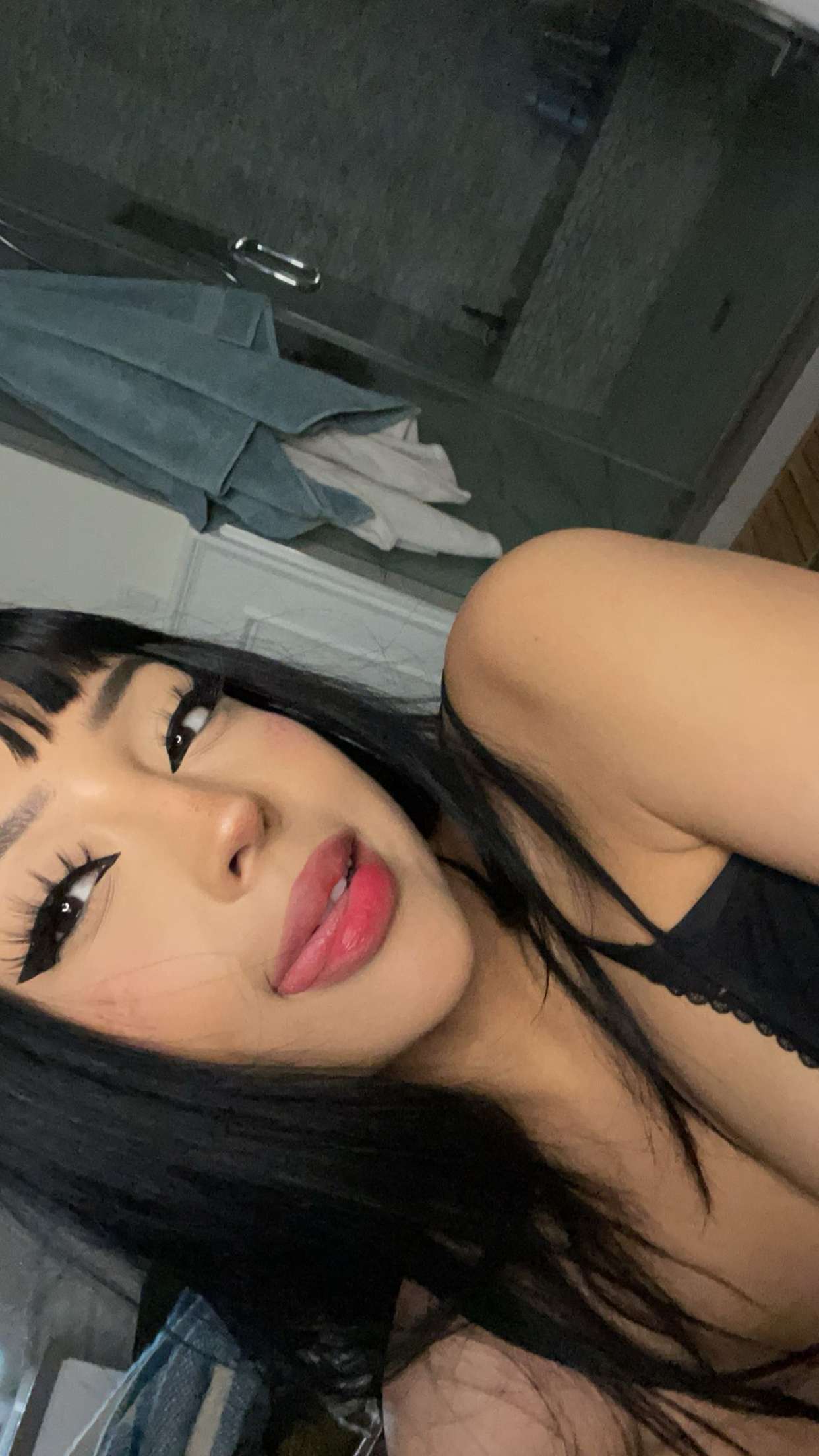 neiima22 snapchat image archive image