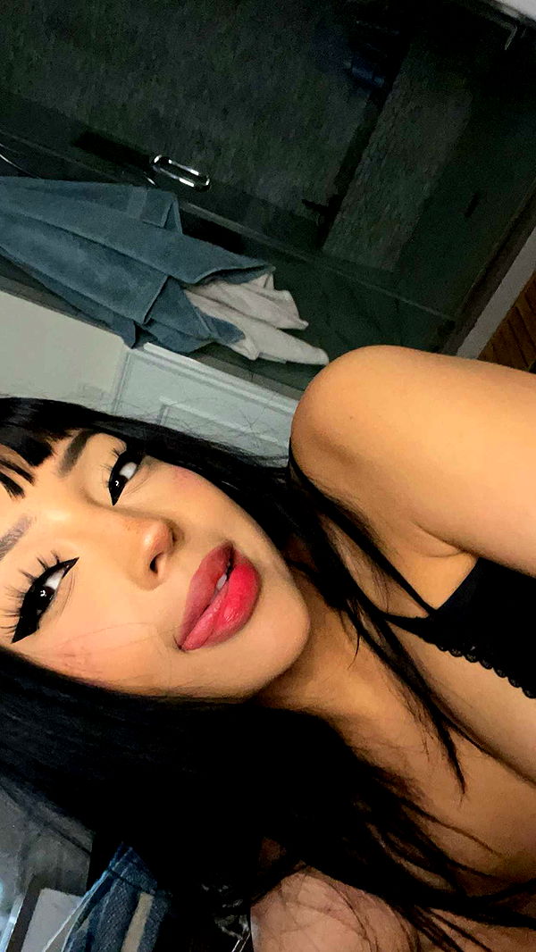 neiima22 image ~ Altpins