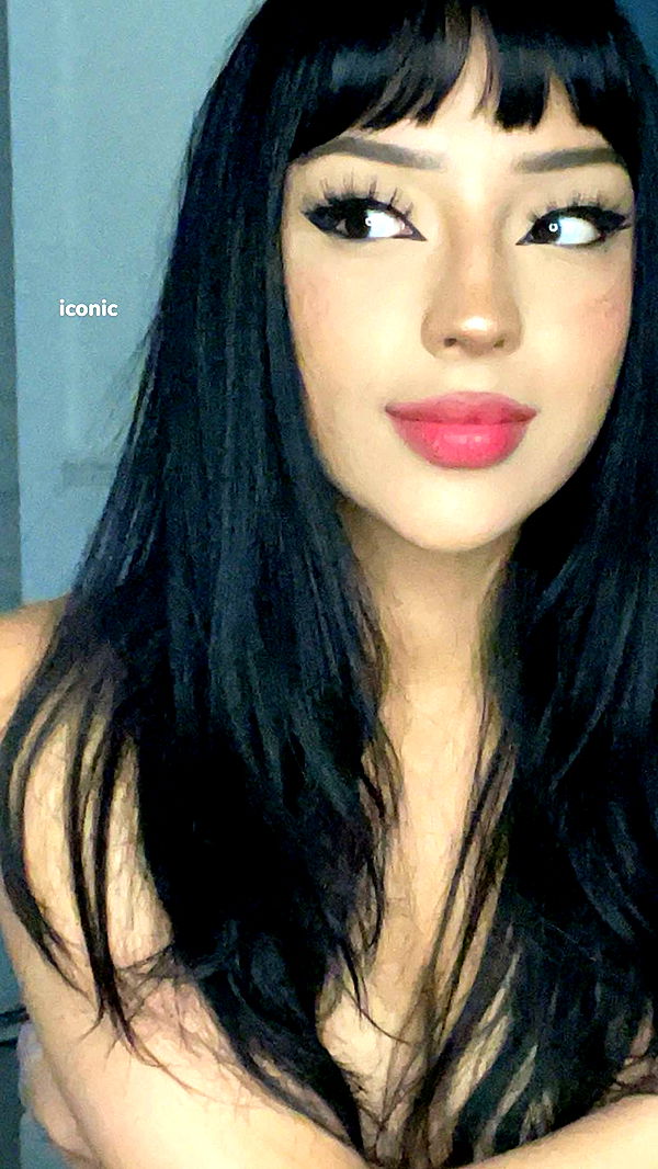 neiima22 image ~ Altpins