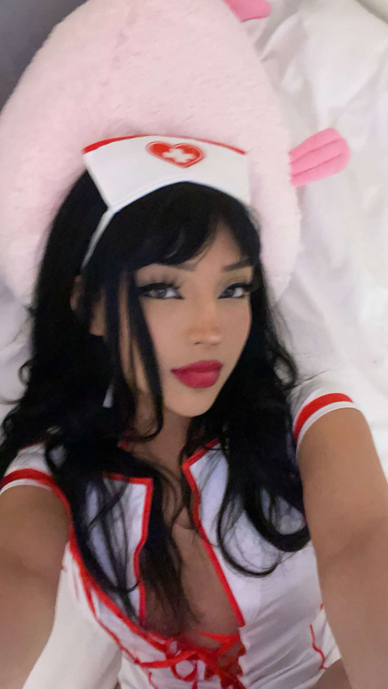 neiima22 snapchat image archive image