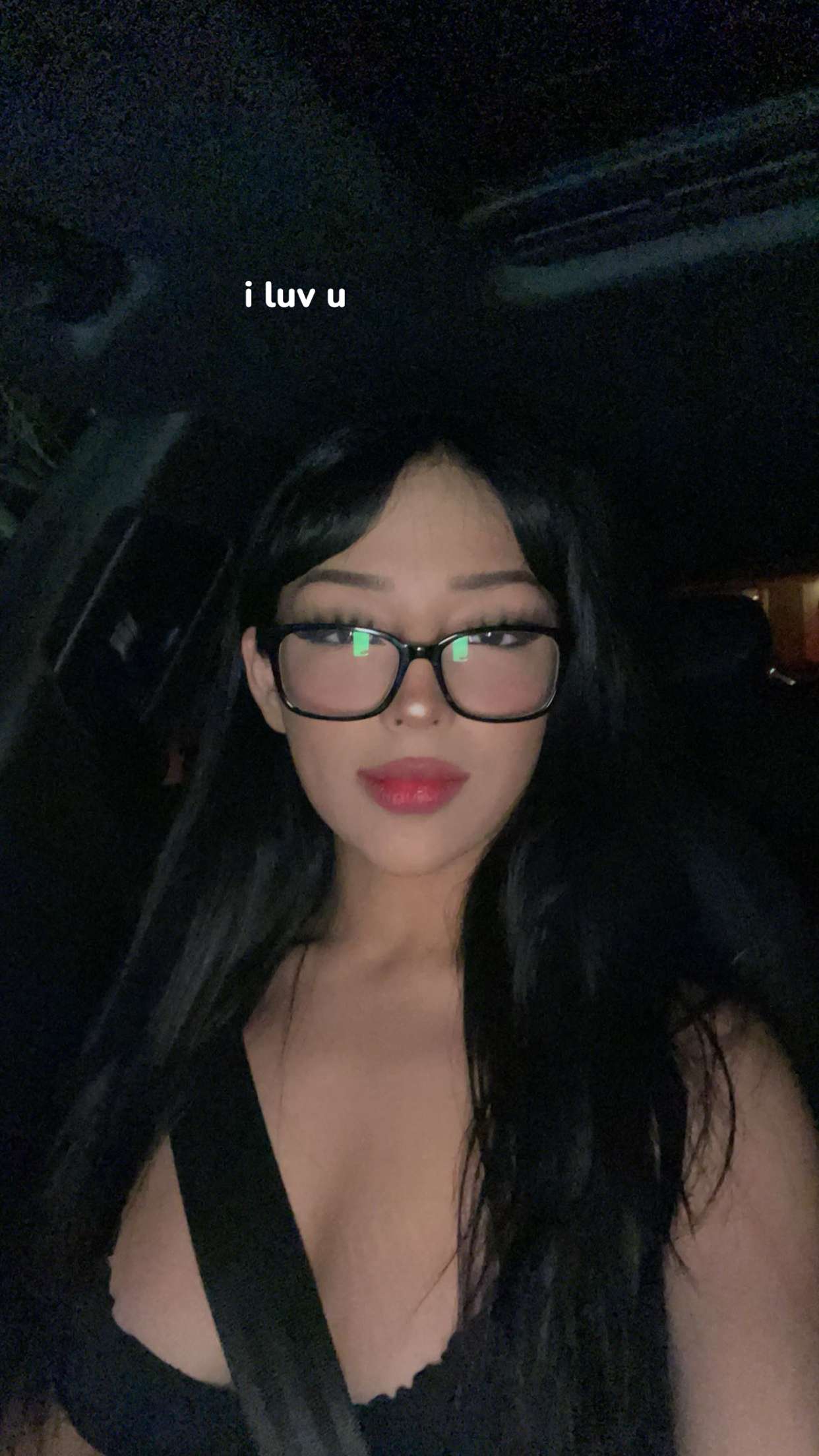 neiima22 snapchat image archive image