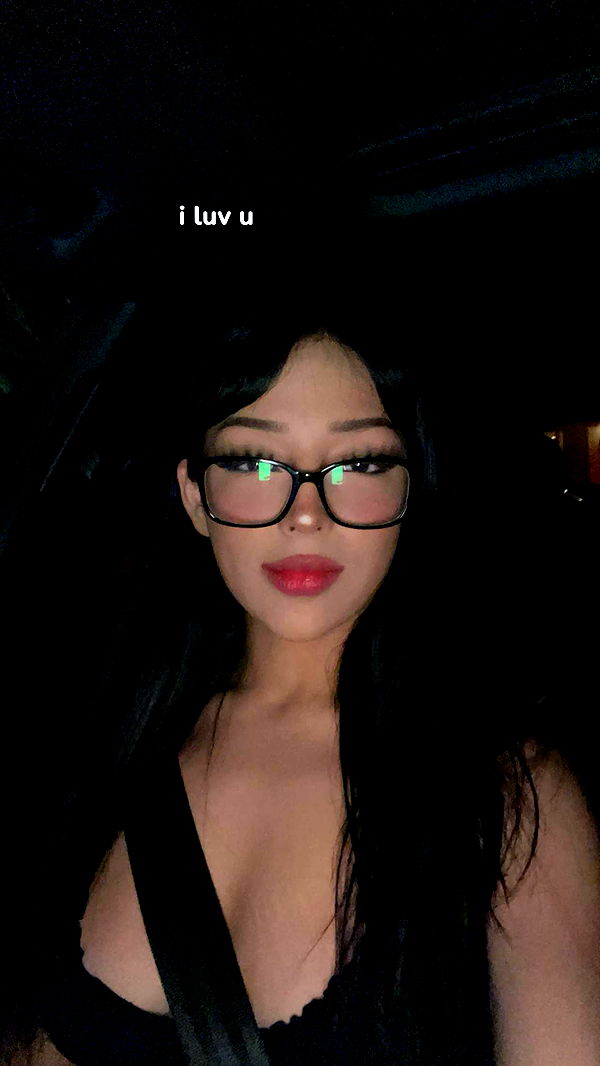 neiima22 image ~ Altpins