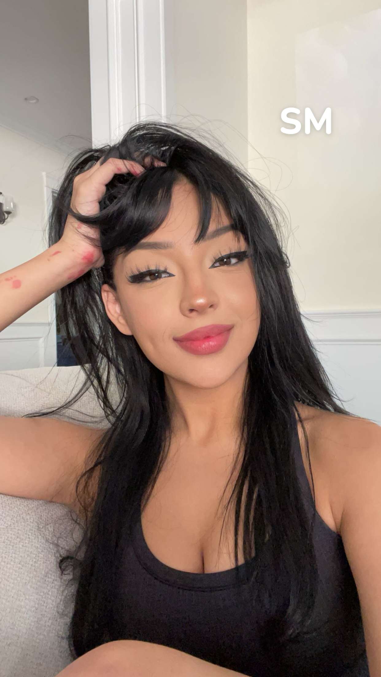 neiima22 snapchat image archive image