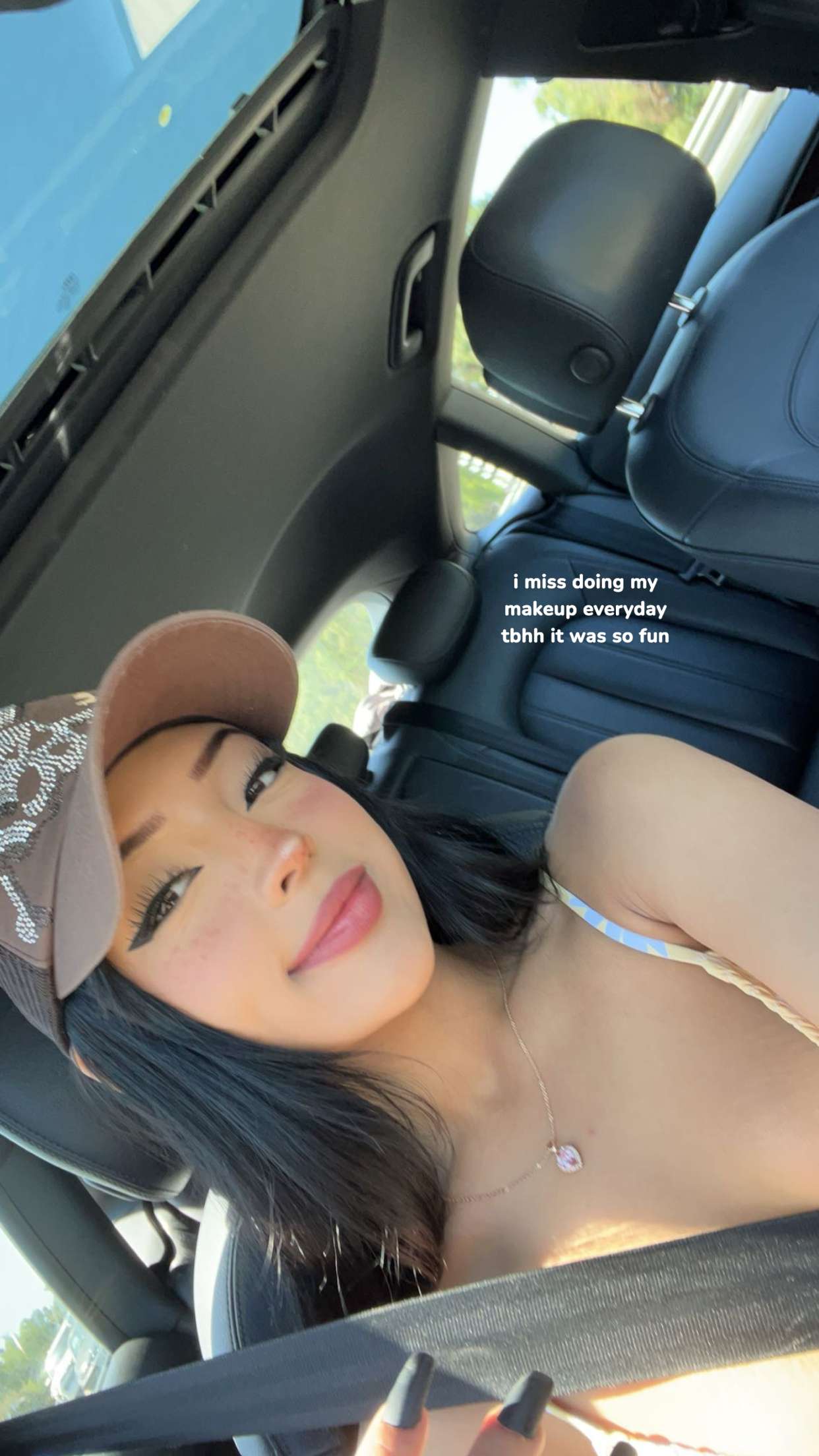 neiima22 snapchat image archive image