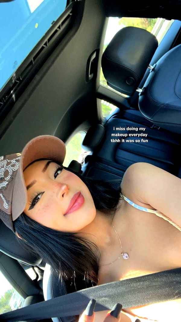 neiima22 image ~ Altpins