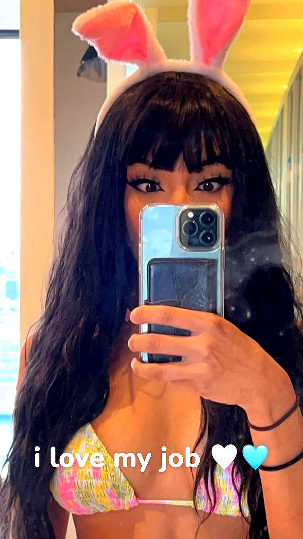 neiima22 image ~ Altpins