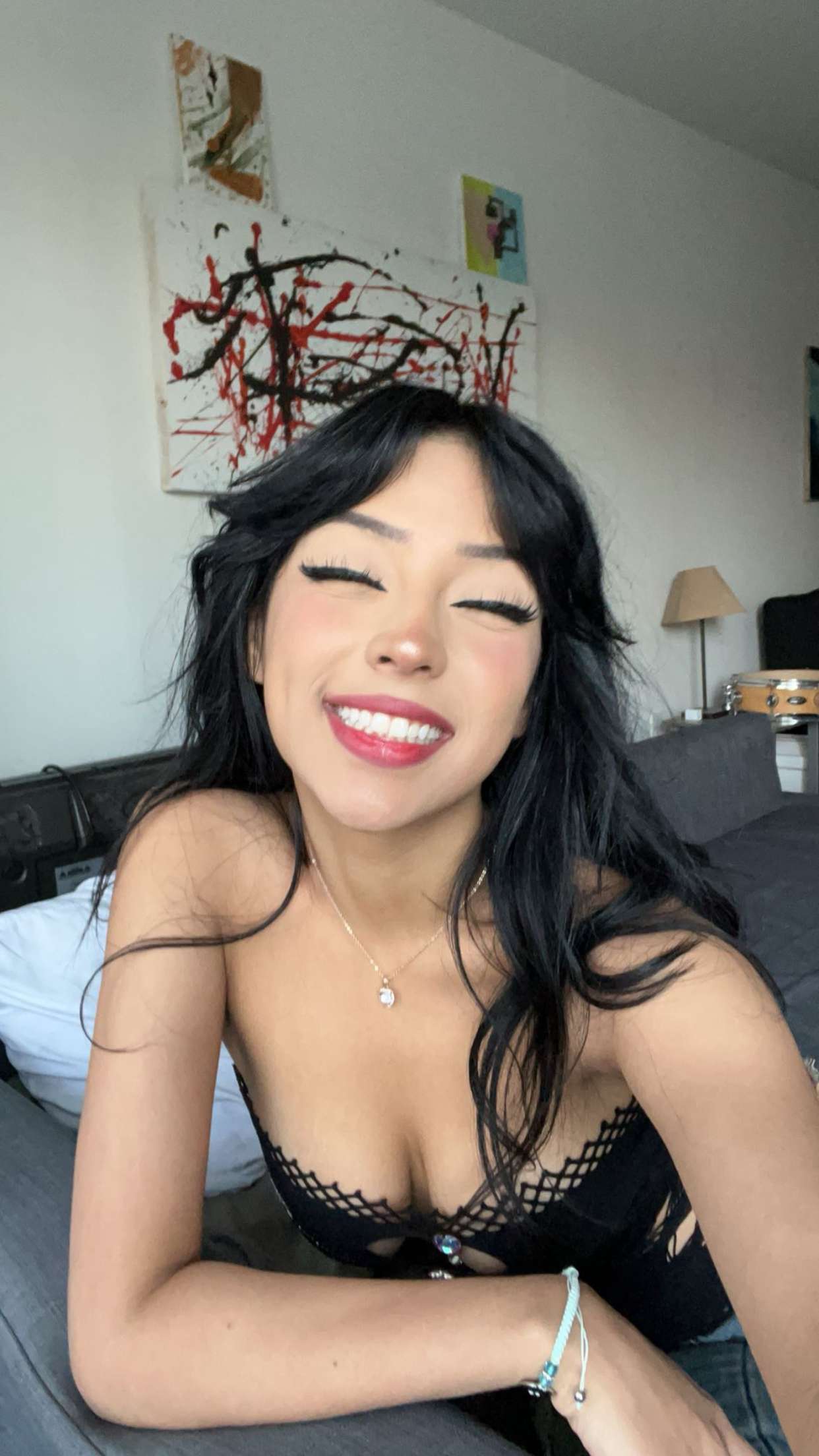 neiima22 snapchat image archive image