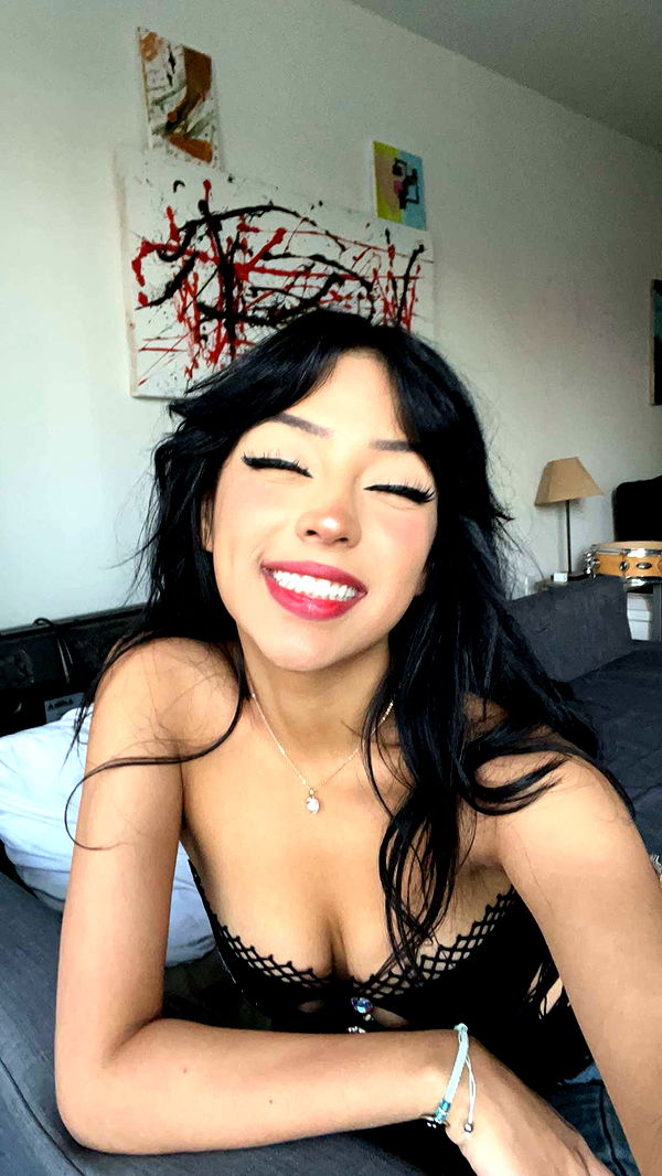 neiima22 image ~ Altpins