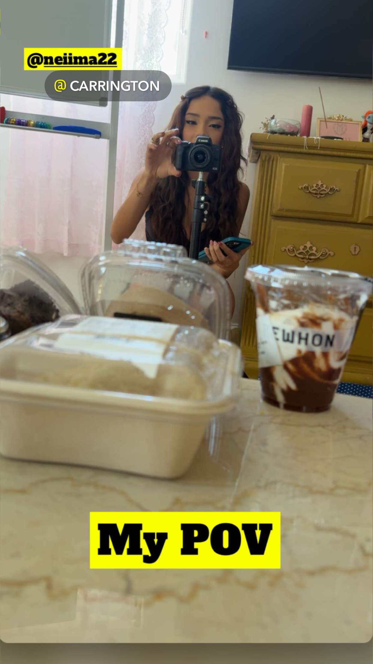 neiima22 snapchat image archive image