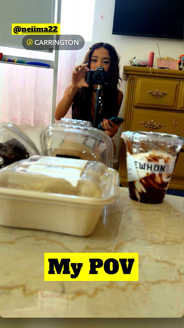 neiima22 image ~ Altpins