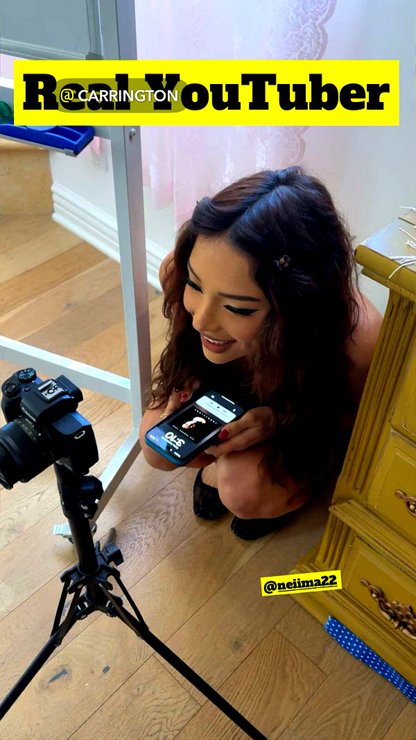 neiima22 image ~ Altpins