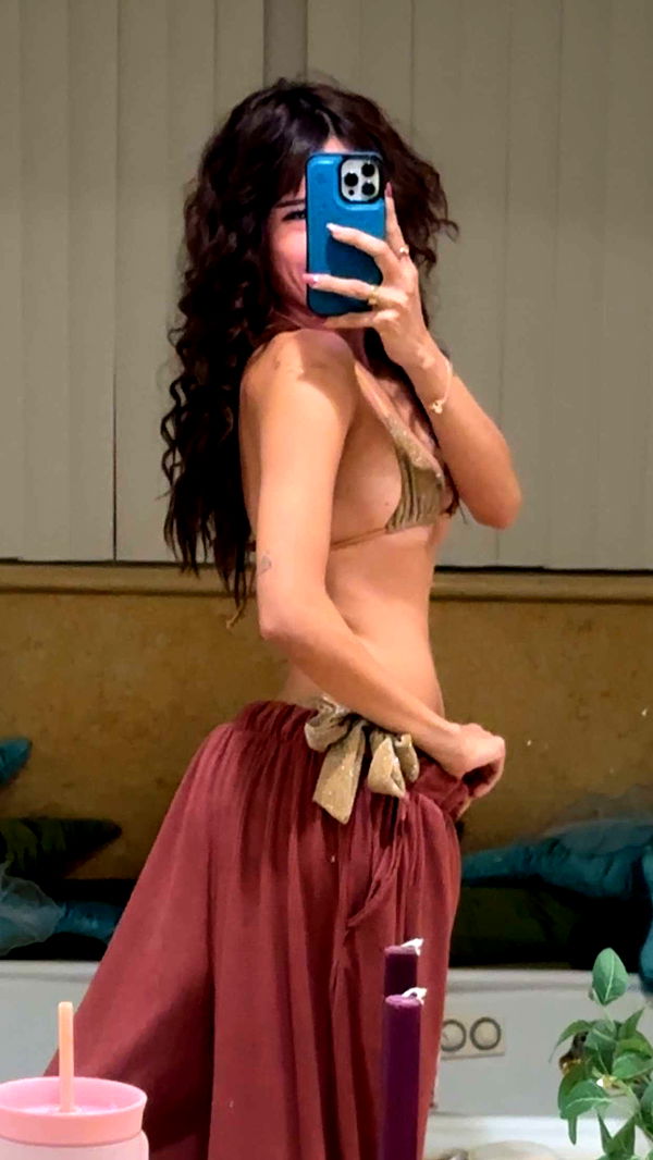 neiima22 image ~ Altpins