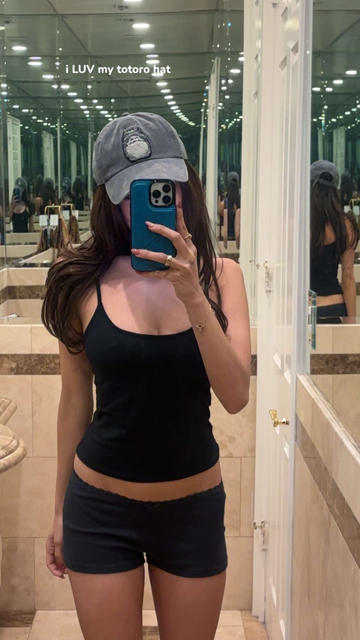 neiima22 snapchat image archive image