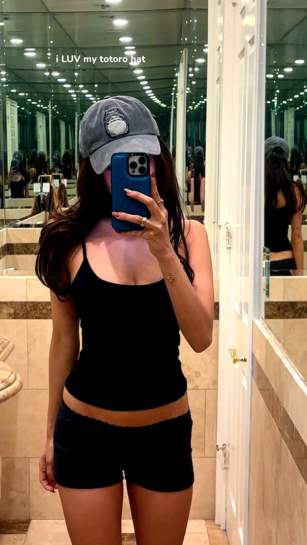 neiima22 image ~ Altpins