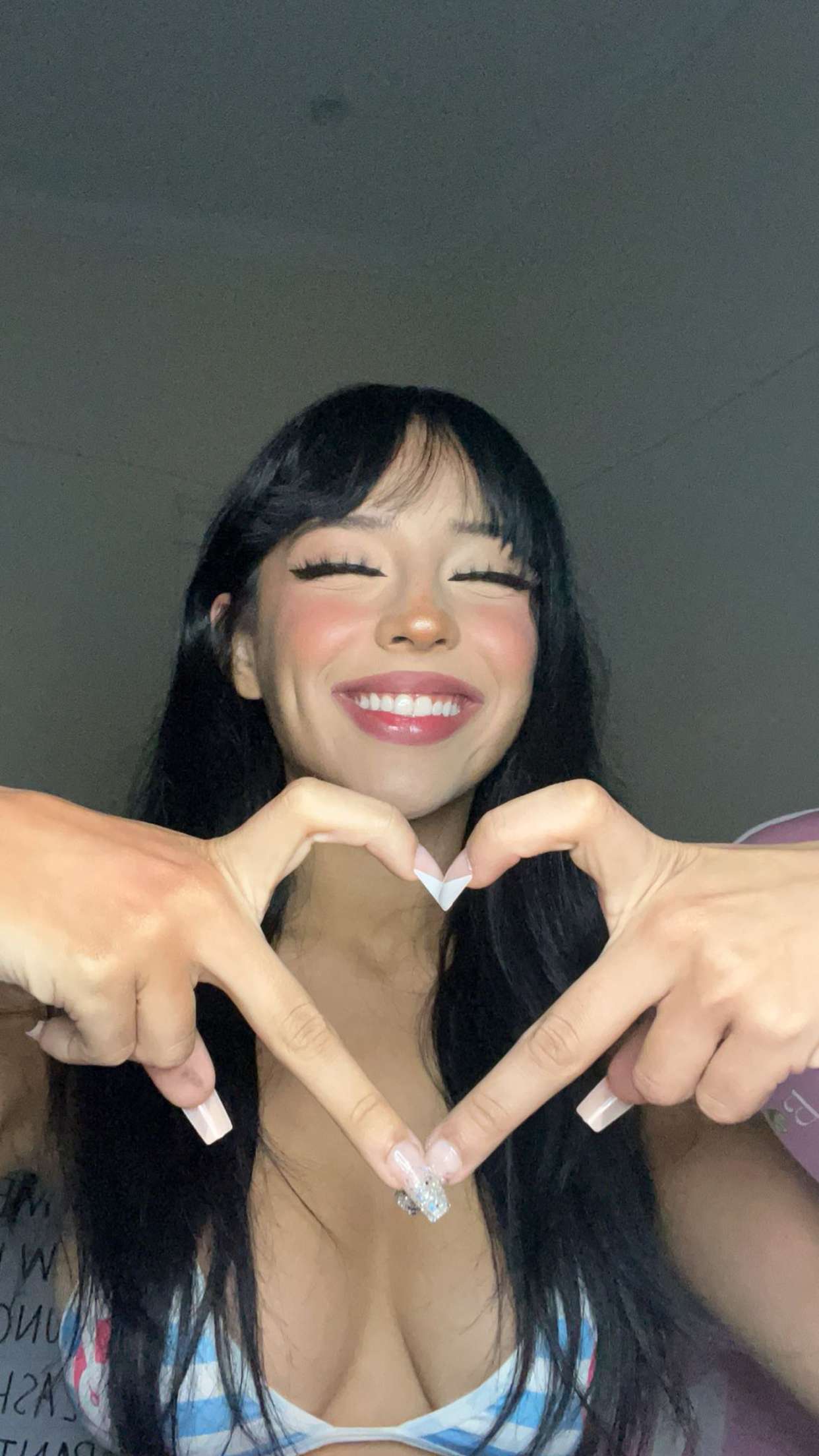 neiima22 snapchat image archive image