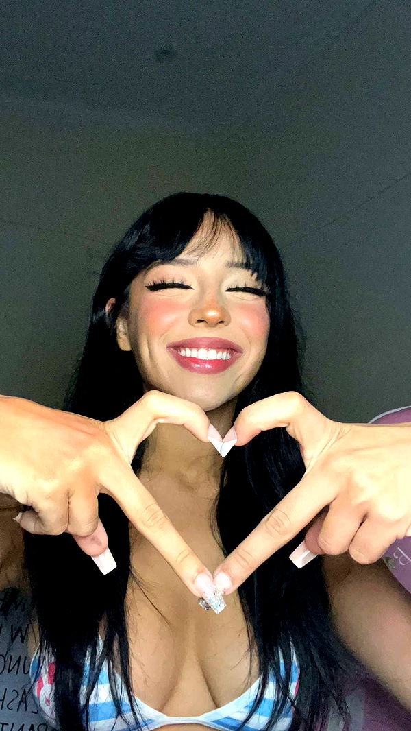 neiima22 image ~ Altpins