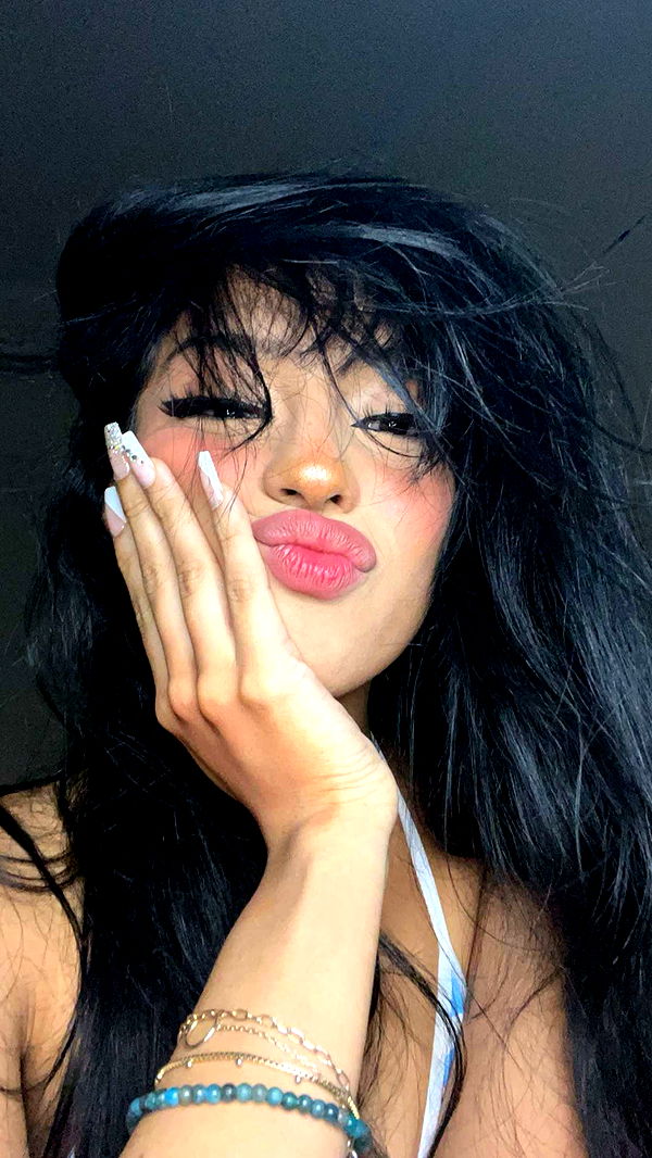 neiima22 image ~ Altpins