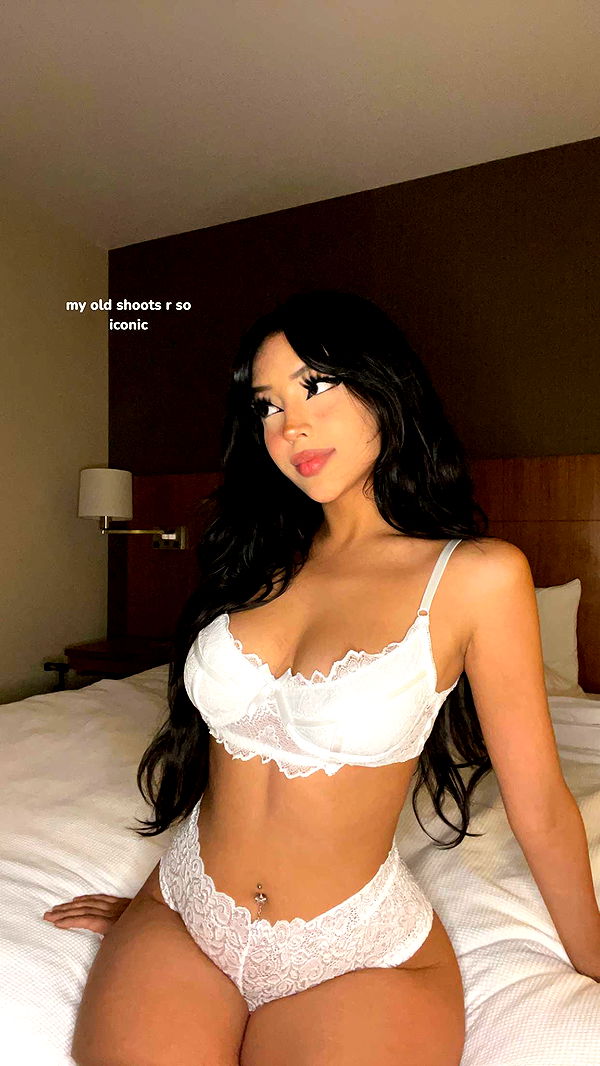 neiima22 image ~ Altpins