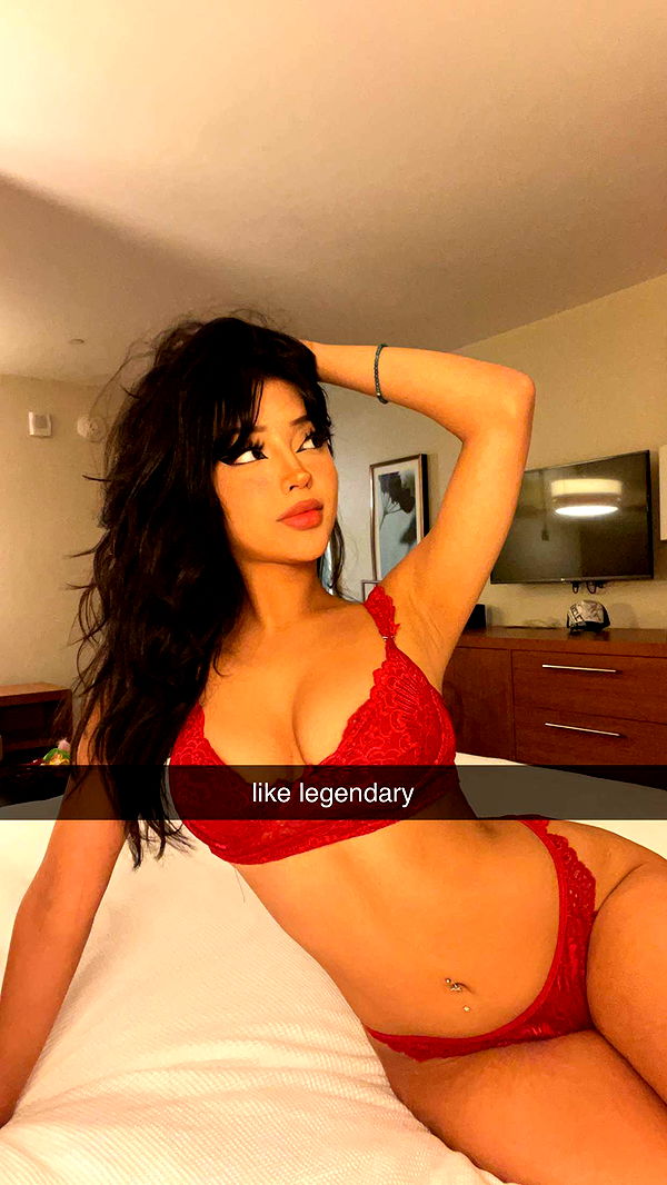 neiima22 image ~ Altpins