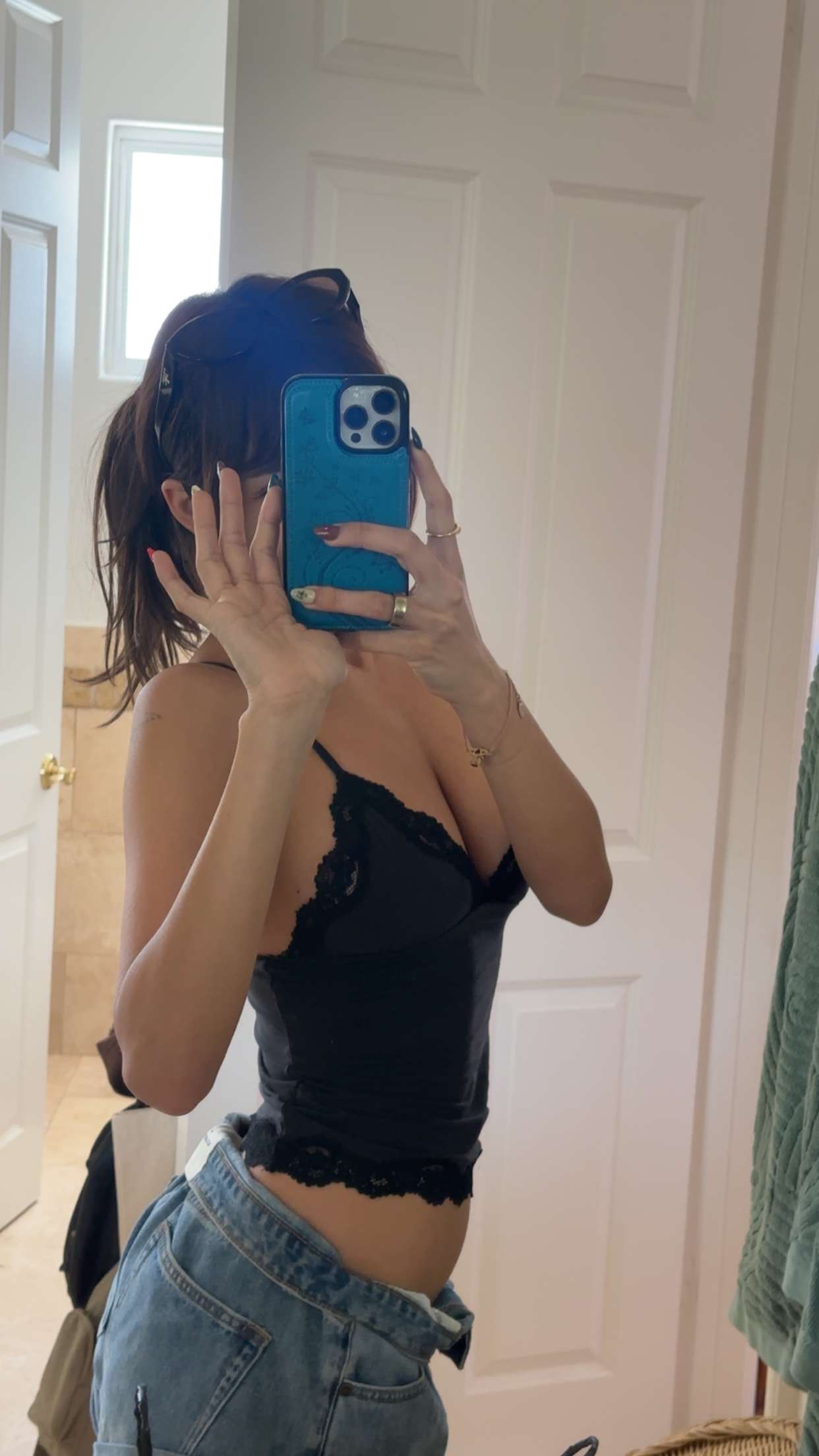 neiima22 snapchat image archive image