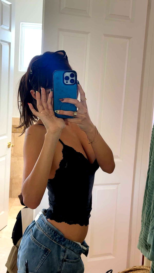 neiima22 image ~ Altpins