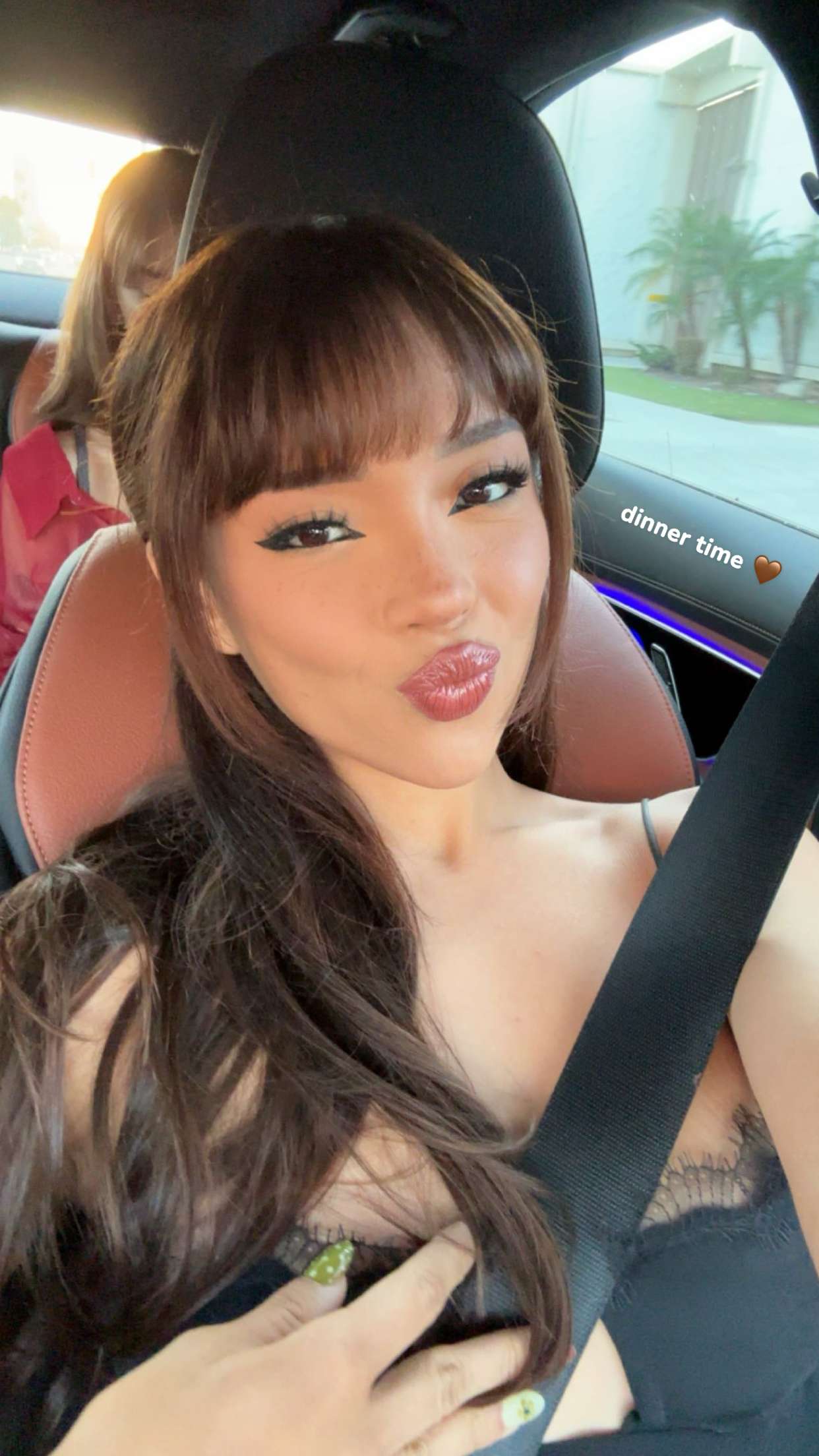 neiima22 snapchat image archive image