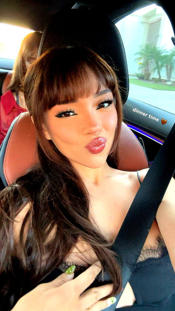 neiima22 image ~ Altpins