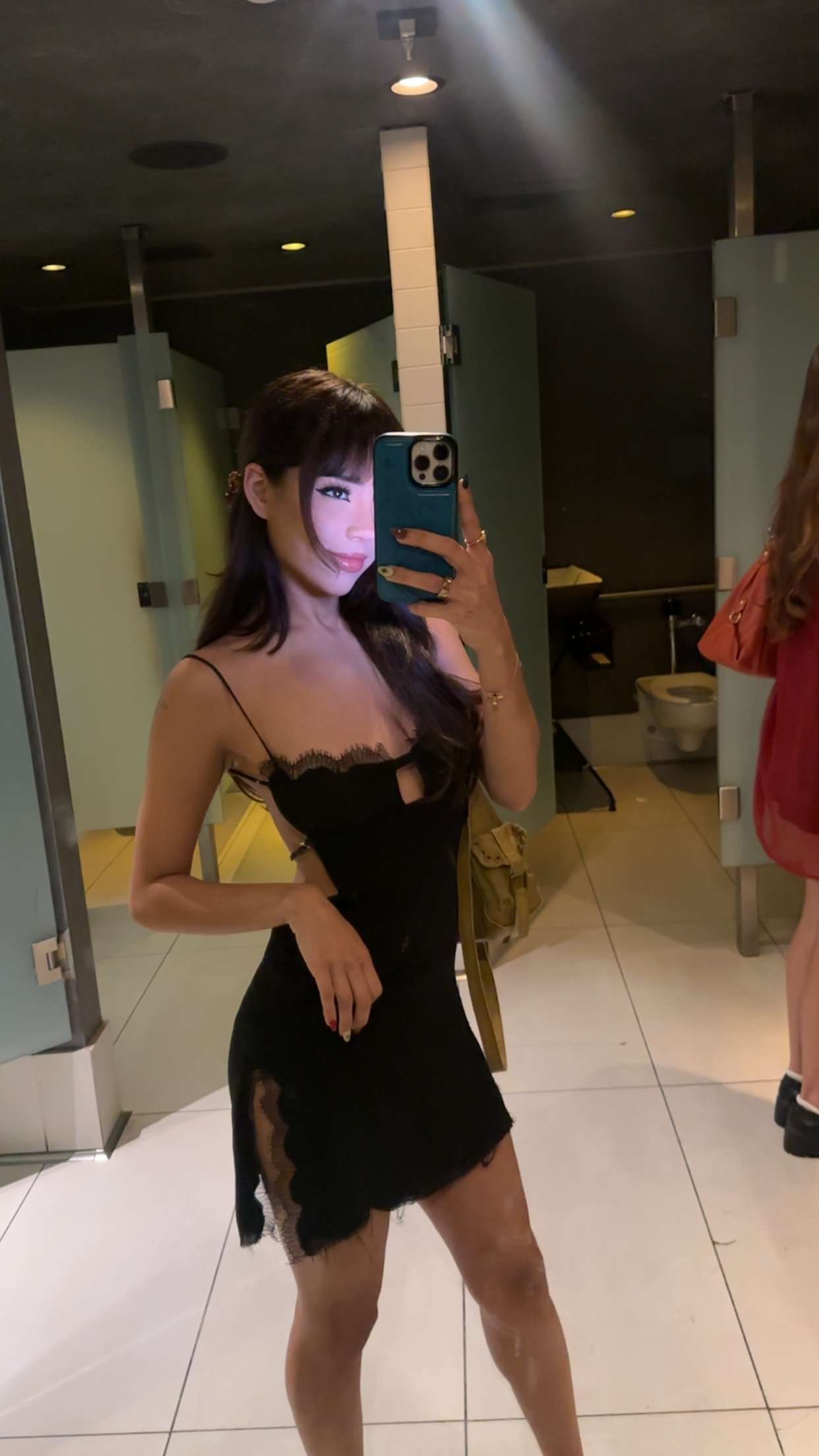 neiima22 snapchat image archive image