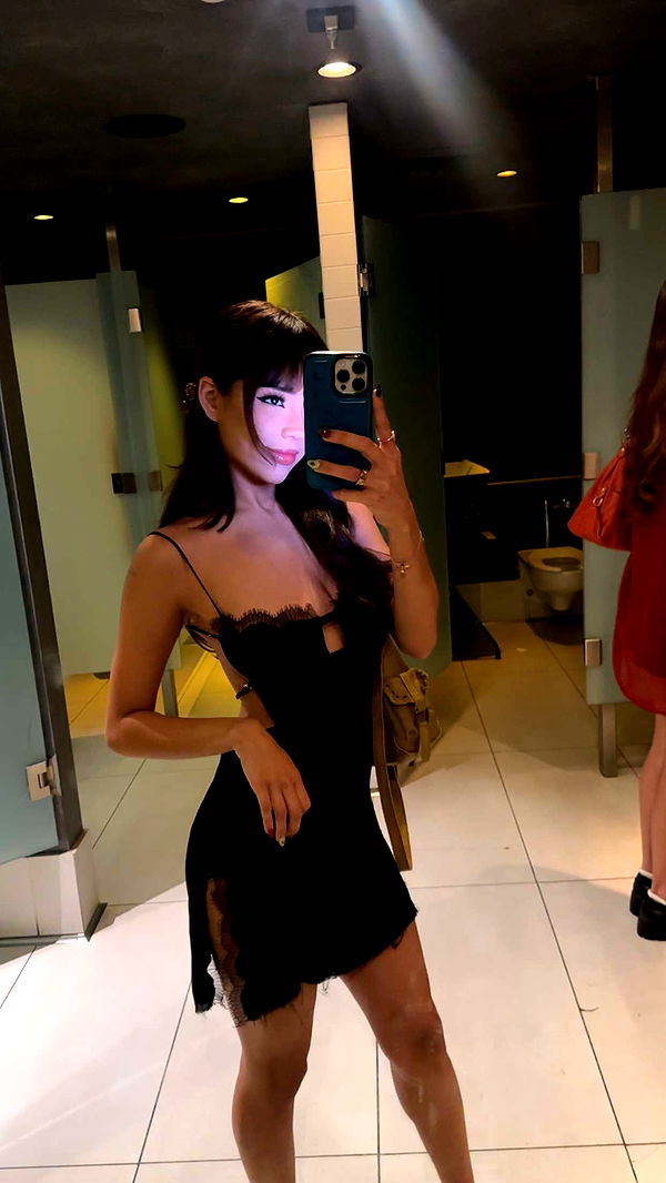 neiima22 image ~ Altpins