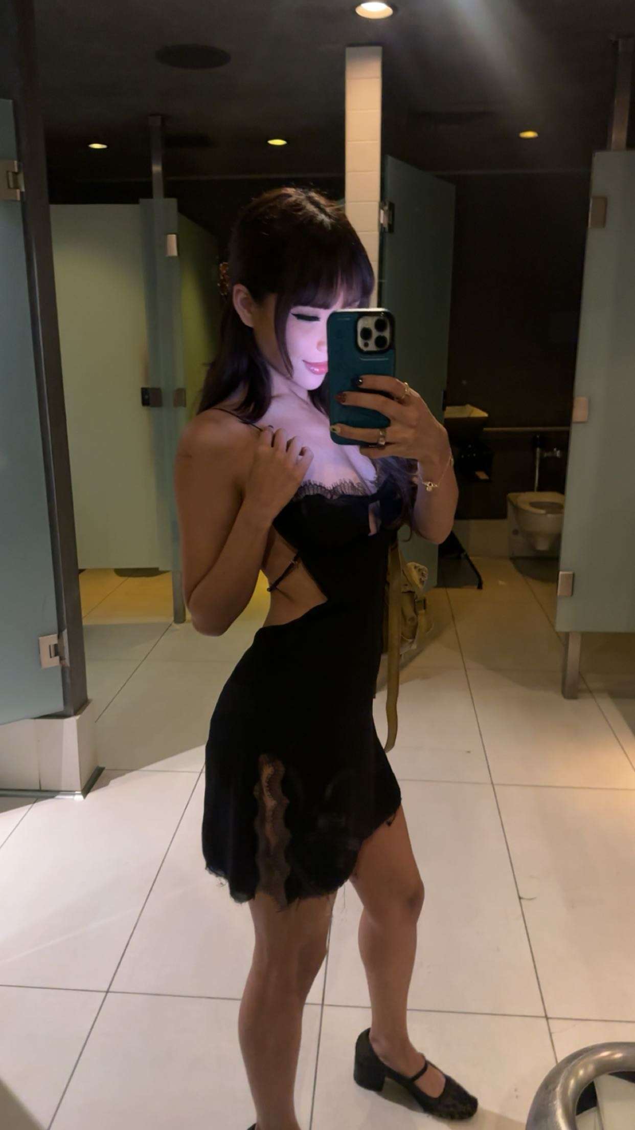 neiima22 snapchat image archive image