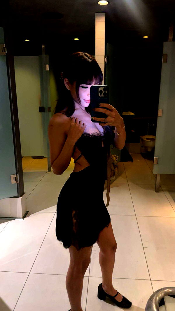 neiima22 image ~ Altpins