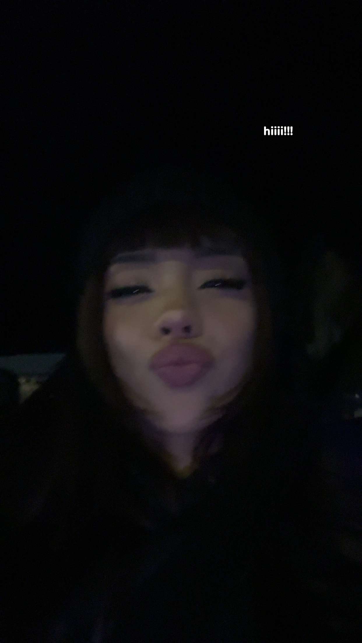 neiima22 snapchat image archive image