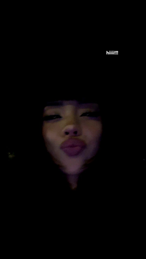 neiima22 image ~ Altpins