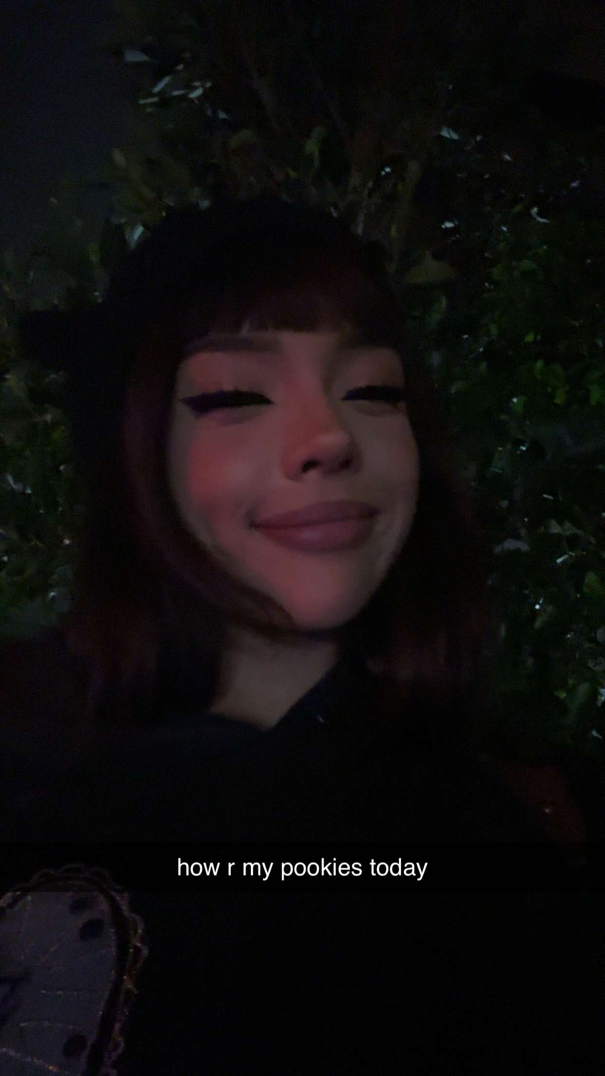 neiima22 snapchat image archive image