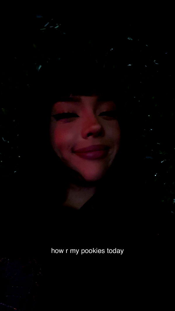 neiima22 image ~ Altpins