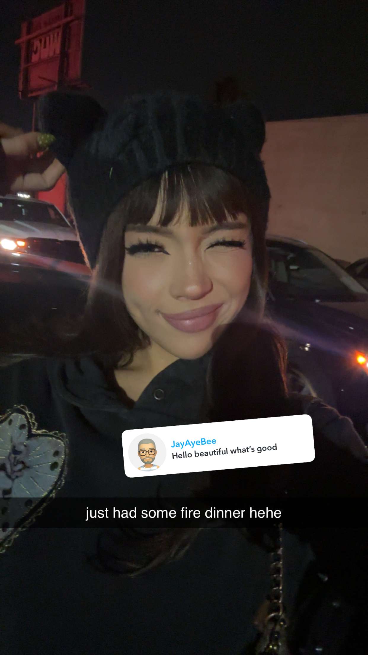 neiima22 snapchat image archive image