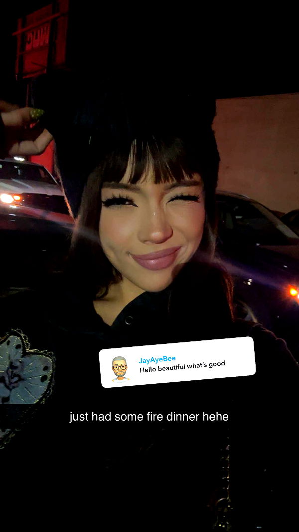 neiima22 image ~ Altpins