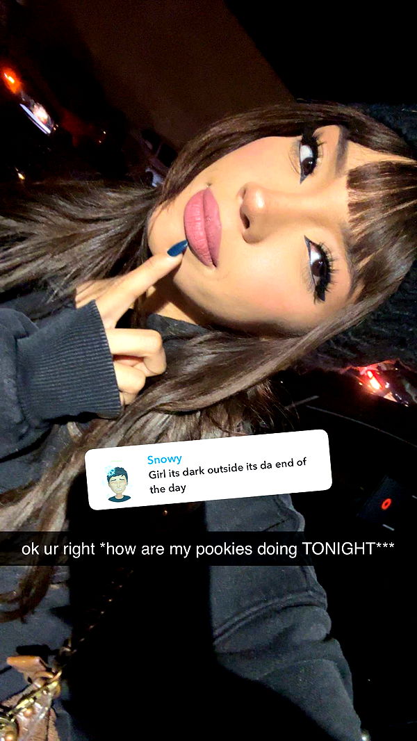 neiima22 image ~ Altpins