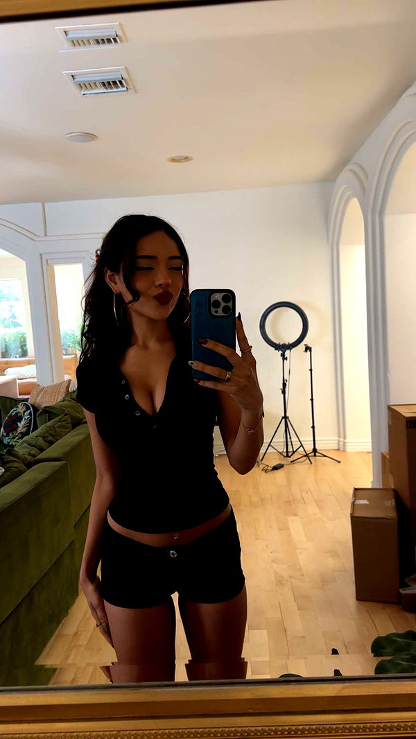 neiima22 image ~ Altpins