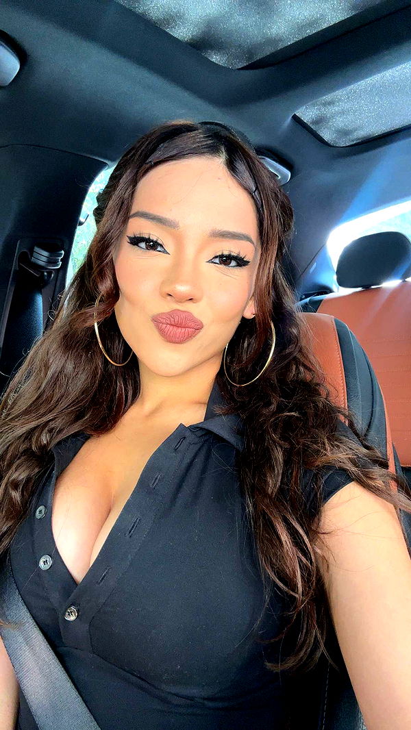 neiima22 image ~ Altpins