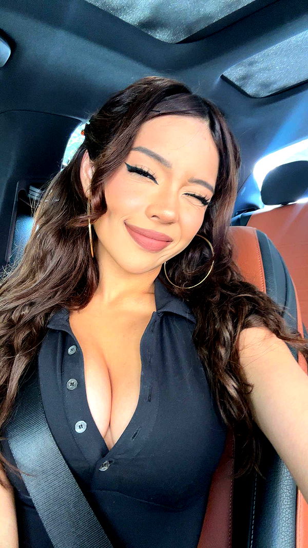 neiima22 image ~ Altpins