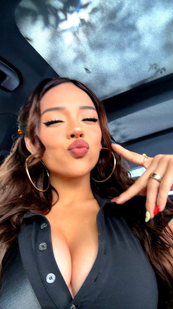 neiima22 image ~ Altpins