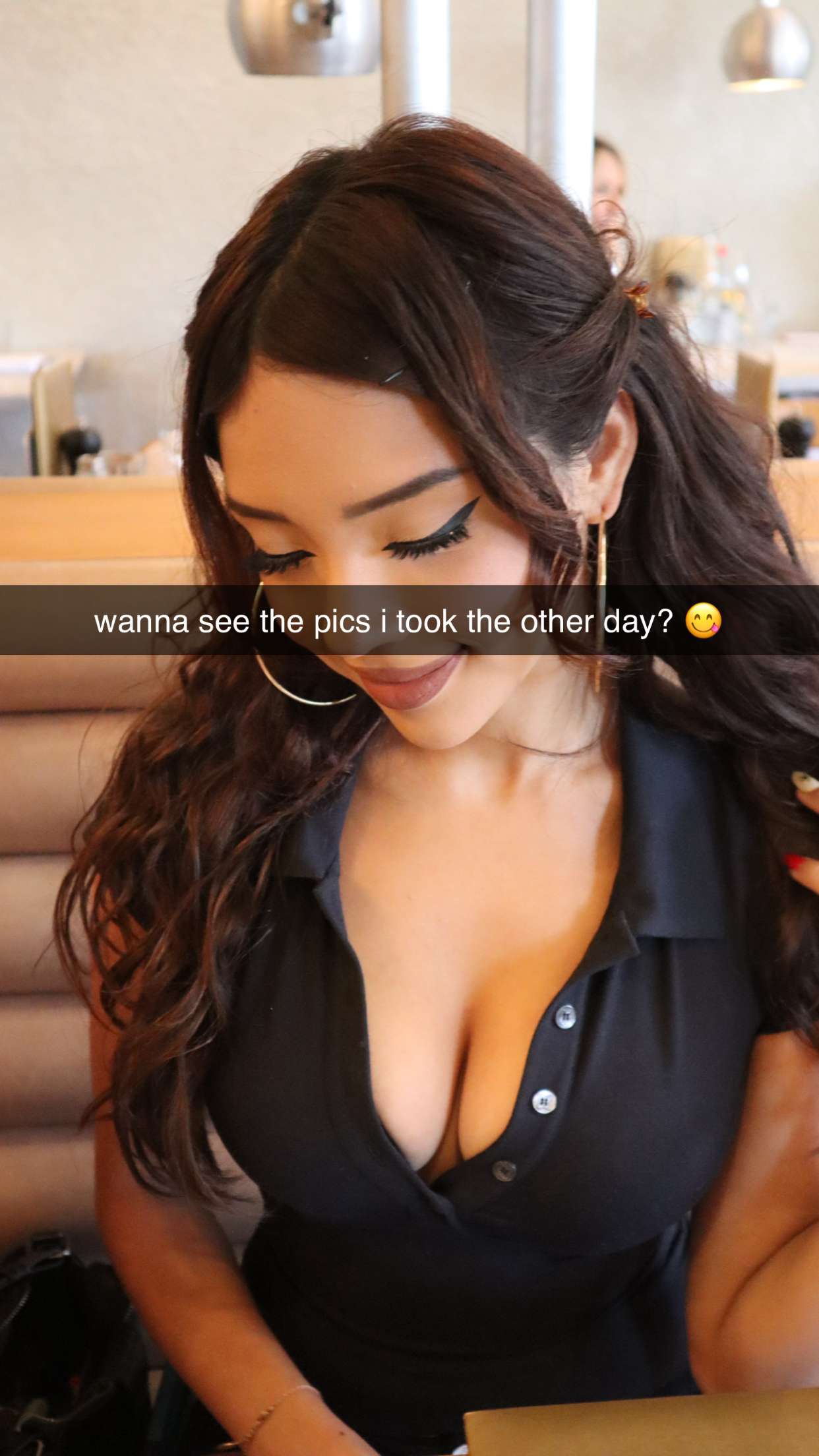 neiima22 snapchat image archive image