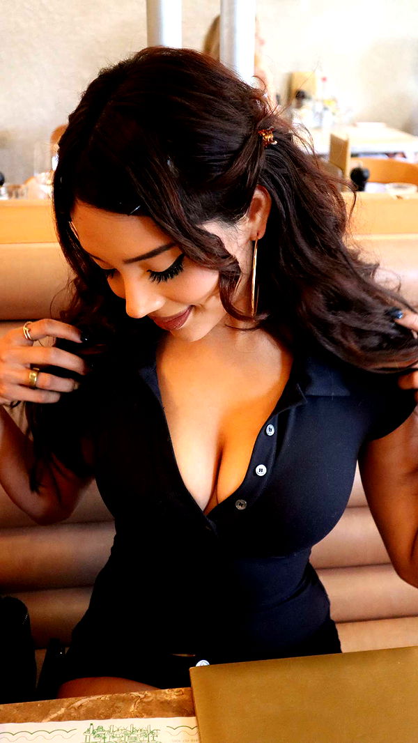 neiima22 image ~ Altpins