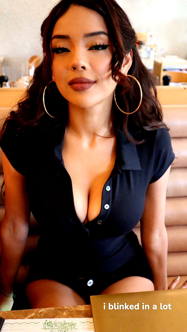 neiima22 image ~ Altpins