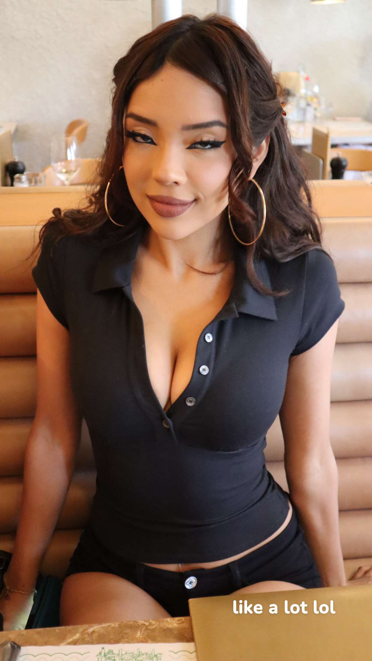 neiima22 snapchat image archive image