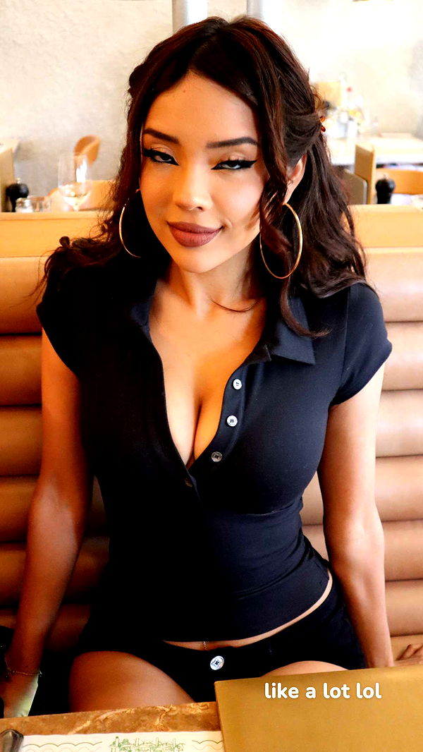 neiima22 image ~ Altpins