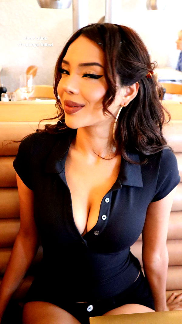 neiima22 image ~ Altpins