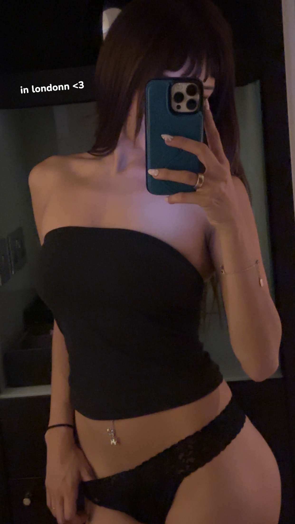 neiima22 snapchat image archive image