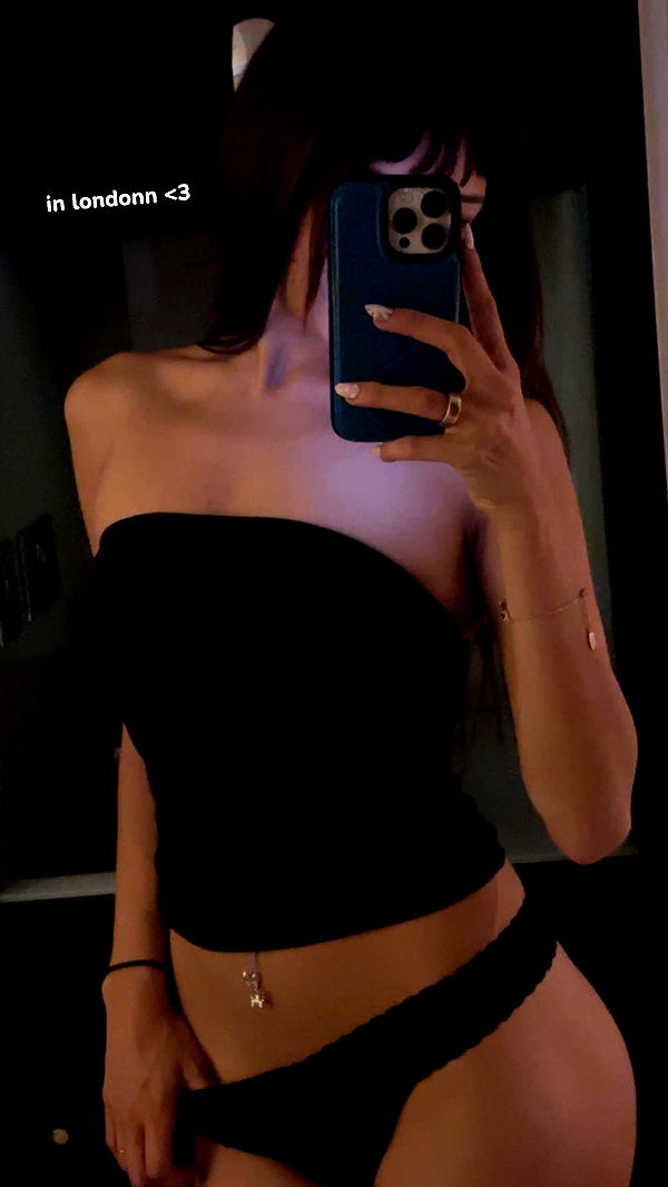 neiima22 image ~ Altpins